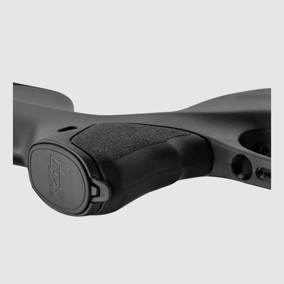 Gamo Speedster IGT 10X Gen2, immagine 8 di 9