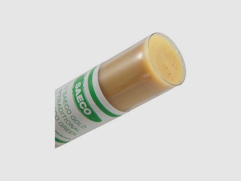 REDDING SAECO TRADITIONAL BULLET LUBE – STAŁY