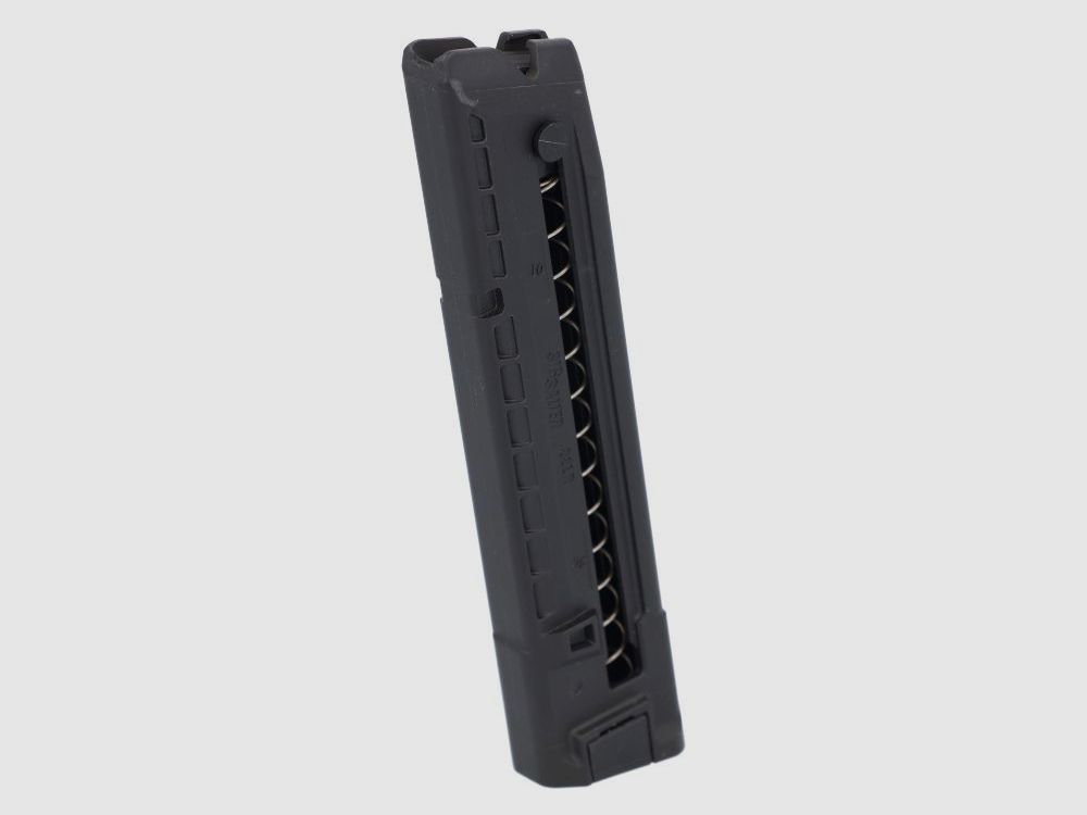 Magazin Sig Sauer zu P322, .22lr, 25-Schuss, Bild 3 von 3