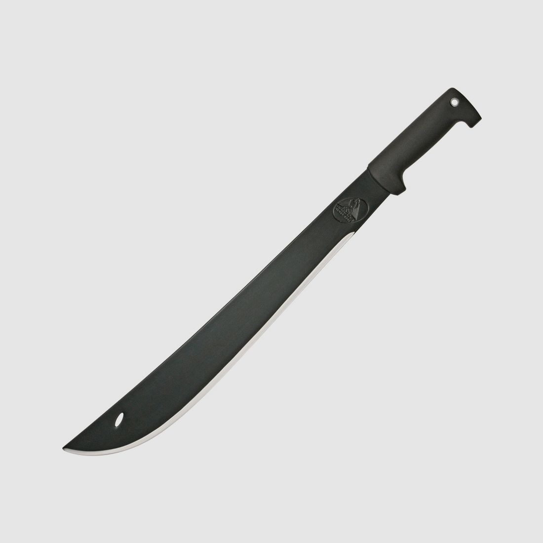 El Salvador Machete | 87581