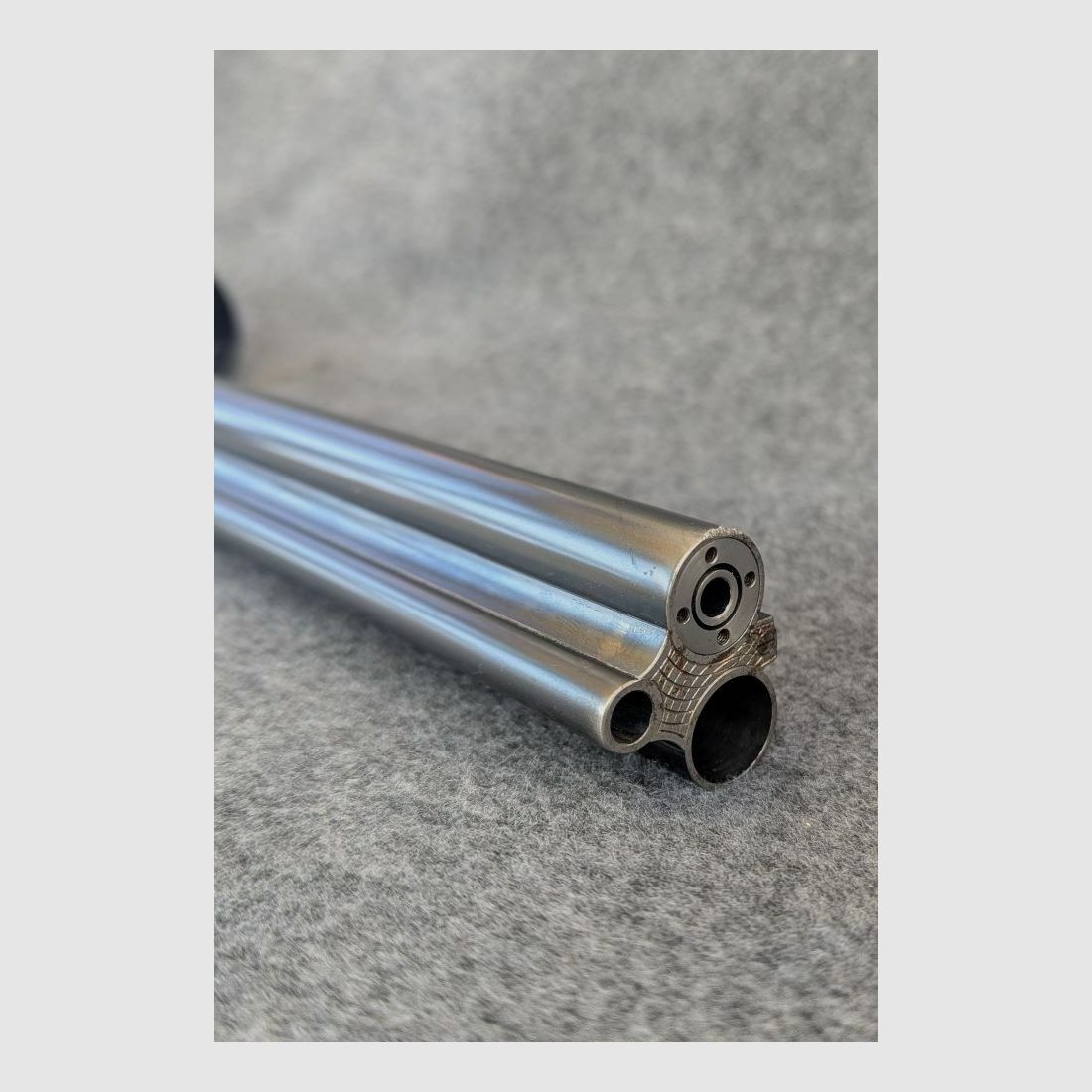 Krieghoff Waldschütz