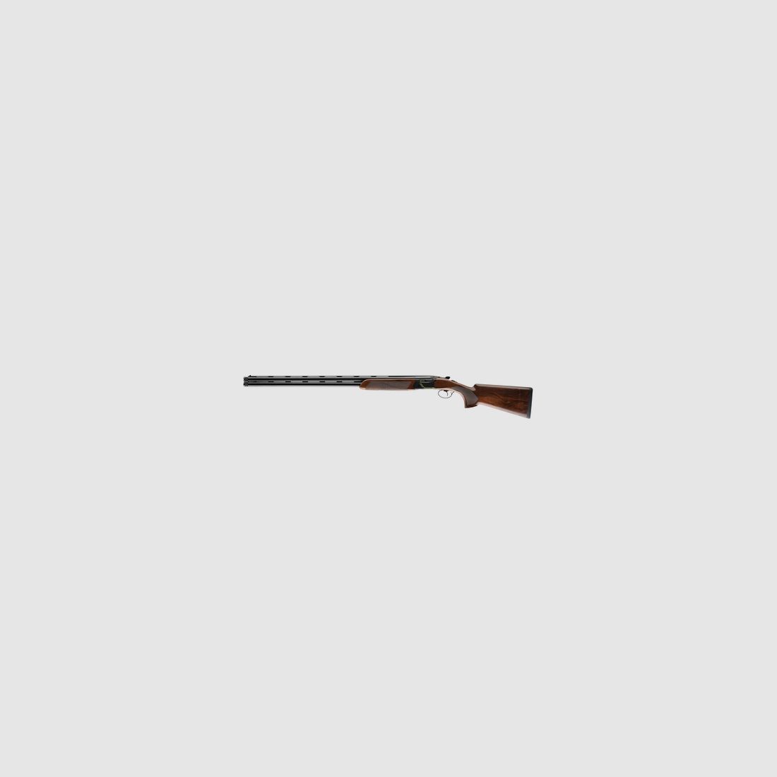 Beretta 694 Black DLC Sporting – Kal. 12/76
