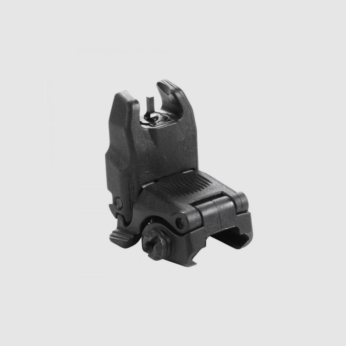 GUIDON MBUS MAGPUL, billede 3 af 7