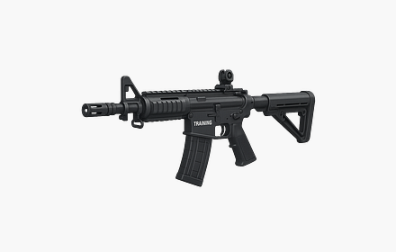 Airsoft