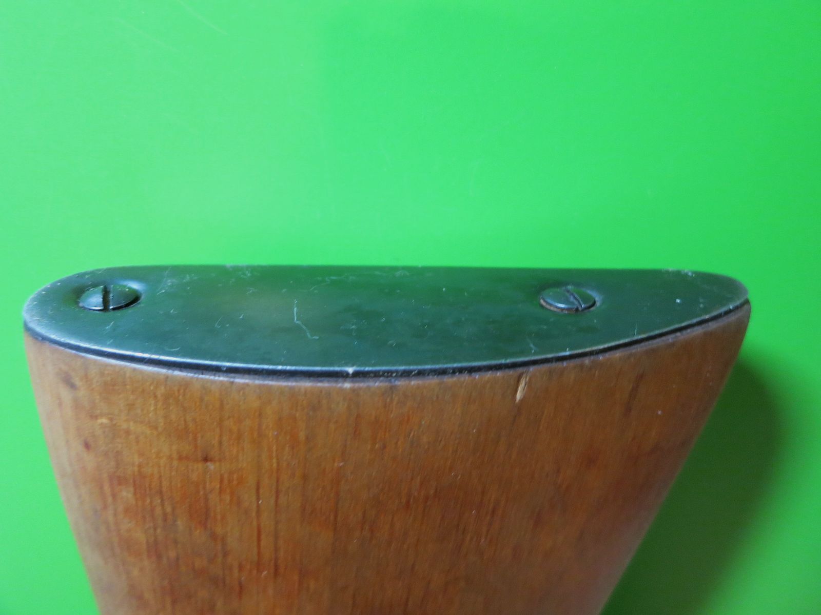 TOZ-8M (Tula Arms) karabin sportowy/myśliwski w kal. 22lr #21