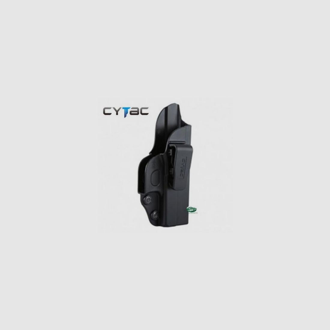 CYTAC Holster intérieur pour GLOCK 43