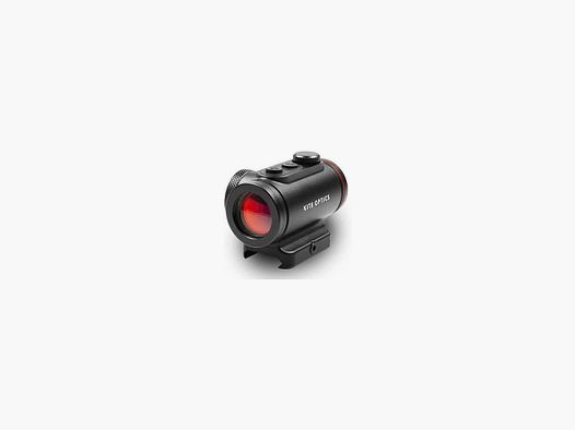 Kite Optics RED DOT BT1 3 MOA