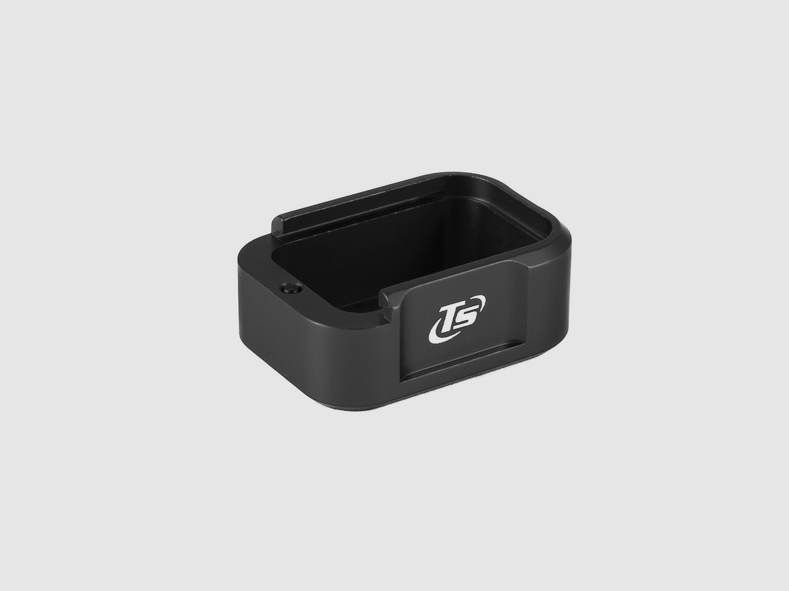 Tactical pad for 2011 +2 rounds - TONI SYSTEM * ITEM CODE PADSTIT-BK