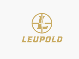 BASI PER ANELLI LEUPOLD 51736 Std Winchester 70 Rh-la Long Range