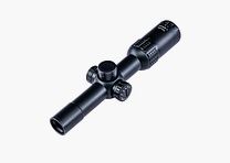 Falke Falke 1-8x24 TAC