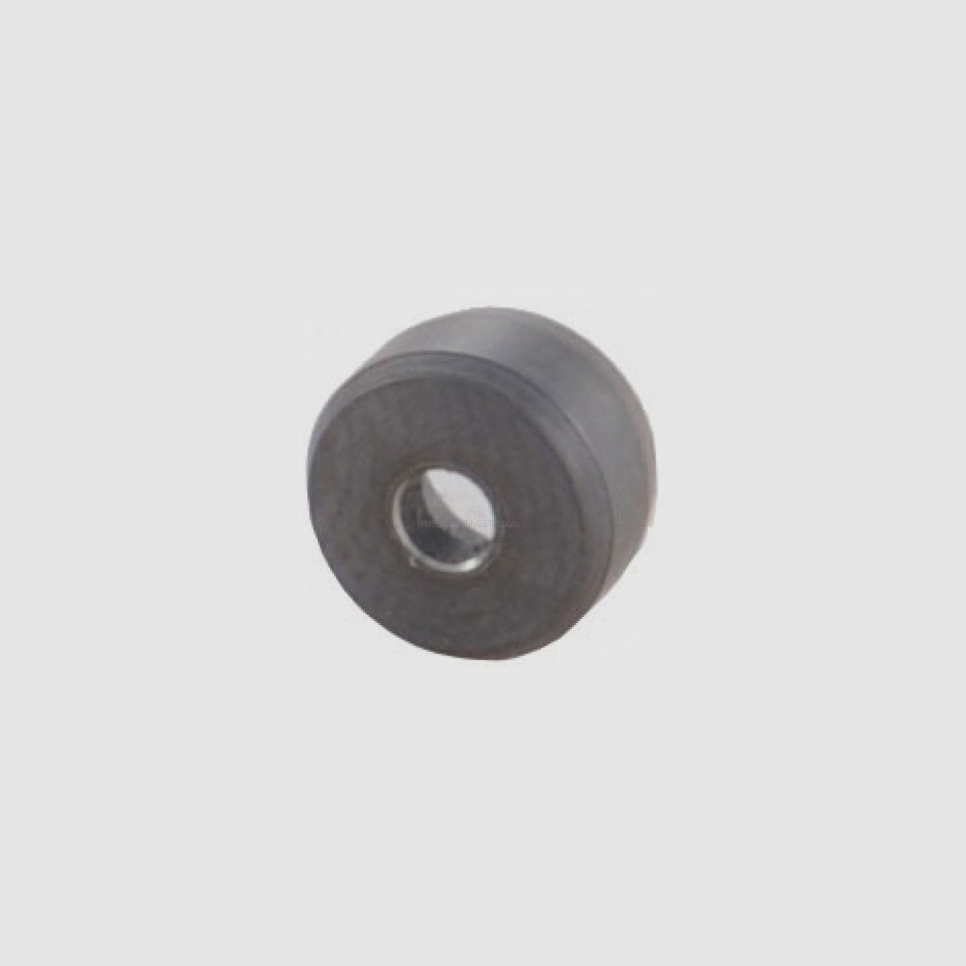 Smith & Wesson Stock Firing Pin Bushing Frame K/L/N 215020000, image 2 of 6