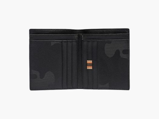 Cartera Vertical Bilford Beretta