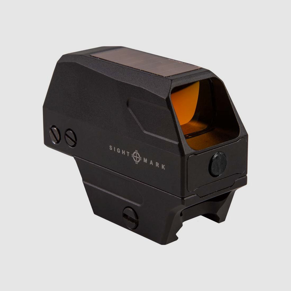 Sightmark Volta Solar Red Dot Sight