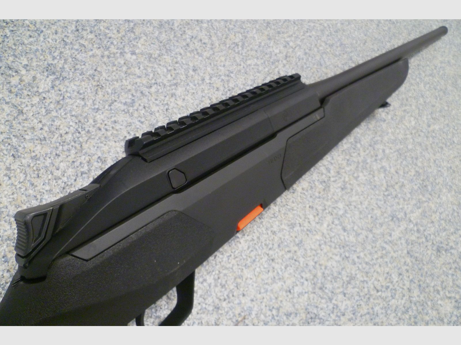 Repetierbüchse Beretta BRX 1 .308 Win.