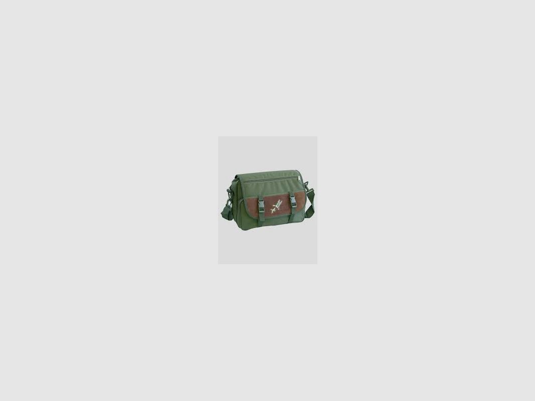 Ansitz-Jagdtasche MUFLON BISTANA, Bild 1 von 2