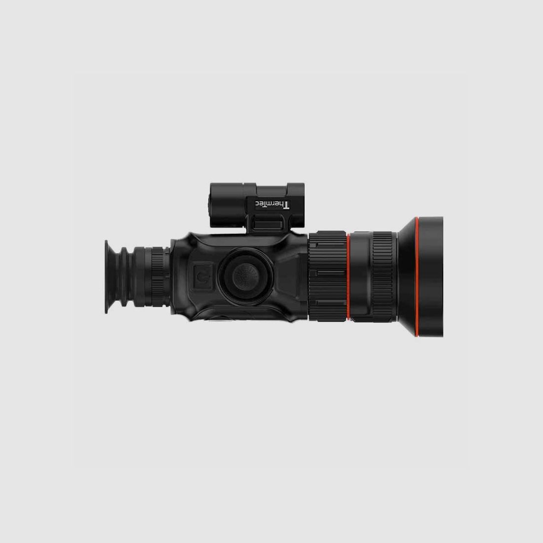 Visor Térmico Thermtec Vidar 2.0 - 660 LRF, imagen 2 de 4