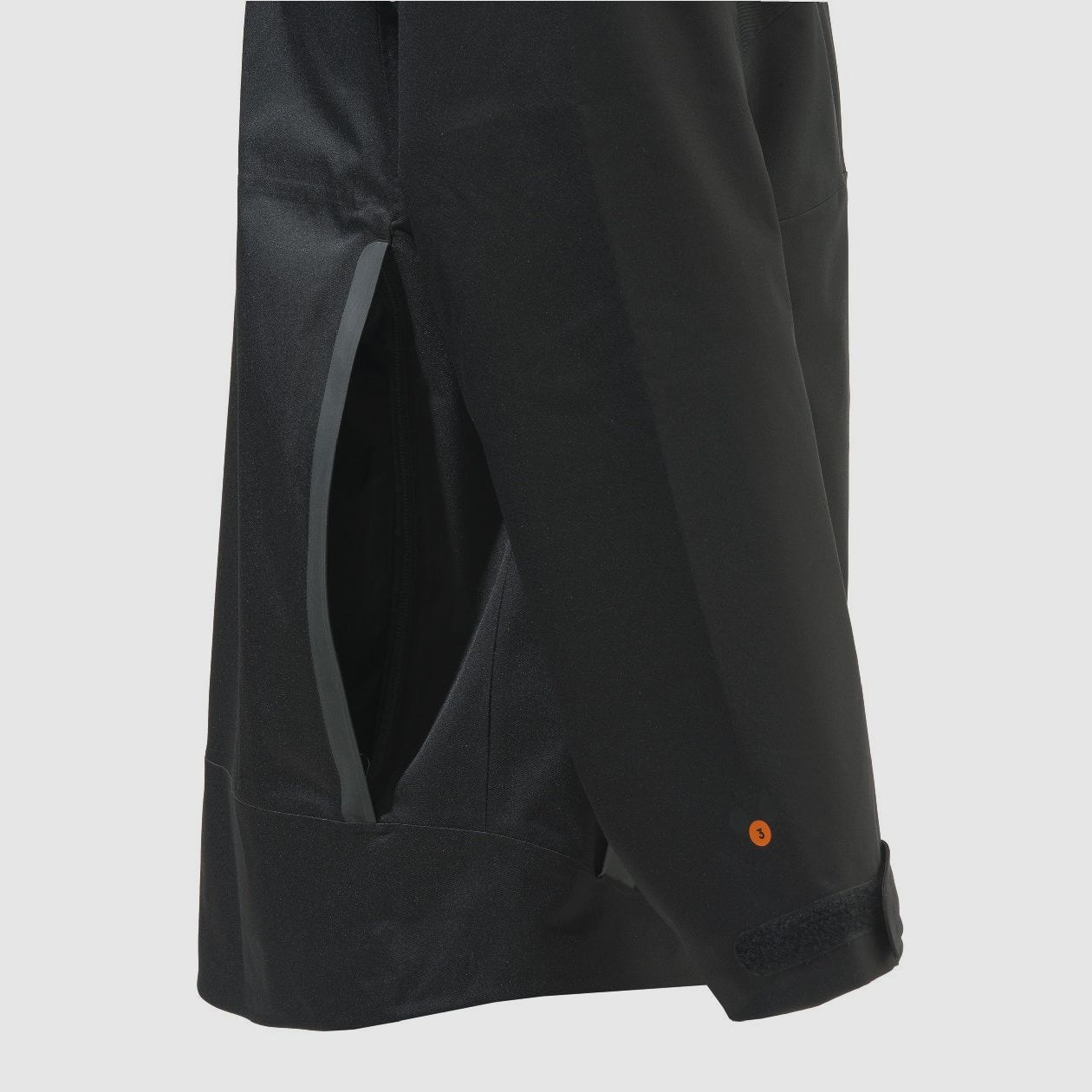 BERETTA GIACCA ACTIVE WP PACKABLE GU713, zdjęcie 24 z 43
