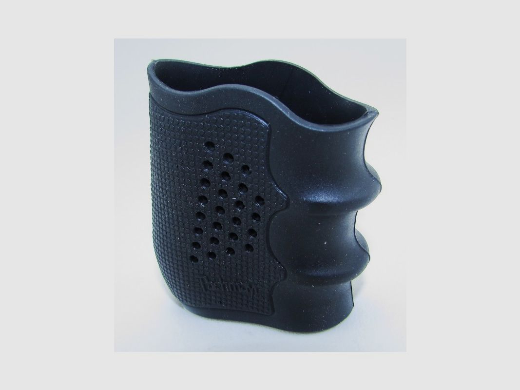 Wapenfutteral Beretta, afbeelding 2 van 4