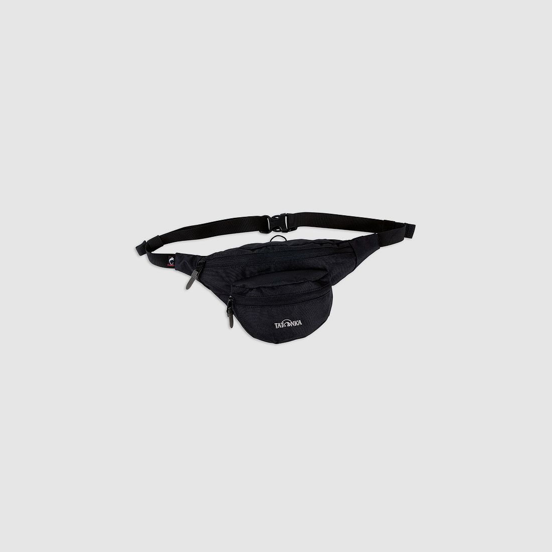 TATONKA Funny Bag's Black S