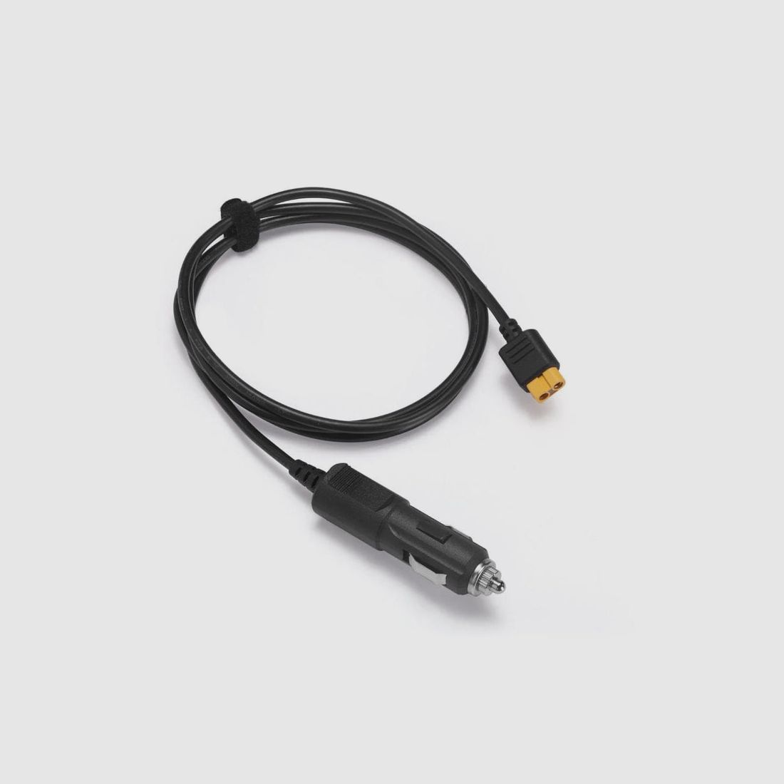 Kabel do ładowania samochodu EcoFlow, zdjęcie 1 z 4