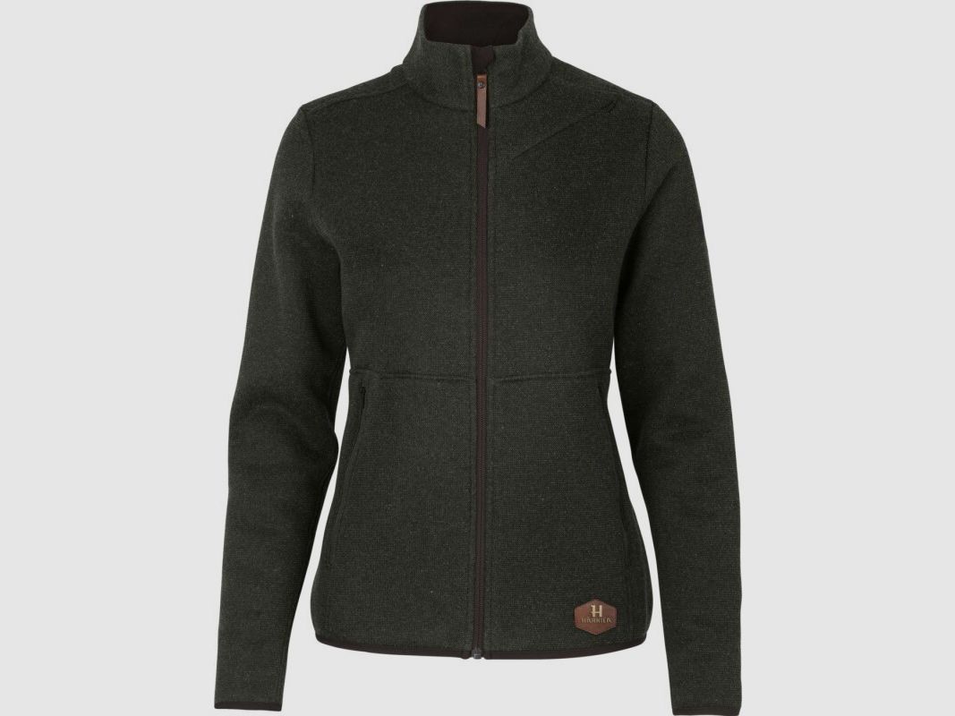 Härkila Driven Hunt Insulated Weste