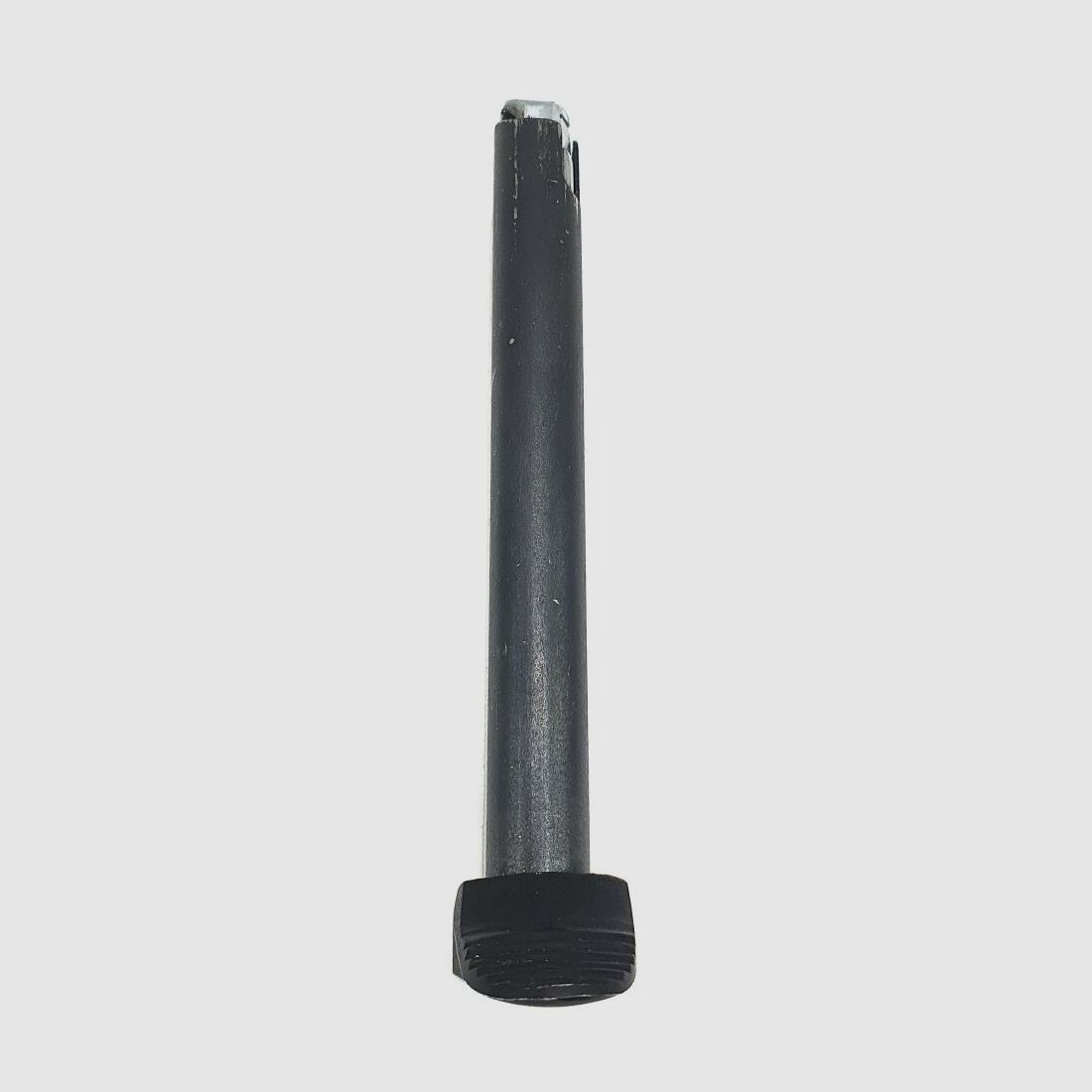 Beretta Mod.70
