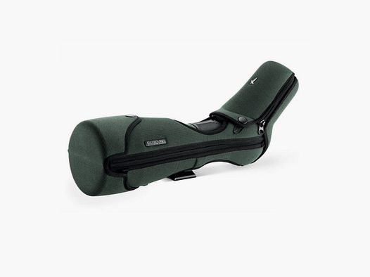 Étui d'utilisation Swarovski Optik pour Ats / Atm