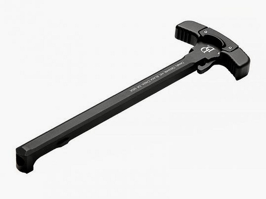 Daniel Defense Maniglia di Carica