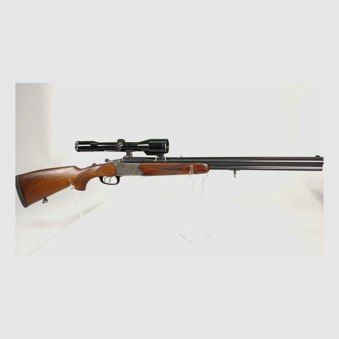 Blaser ES67