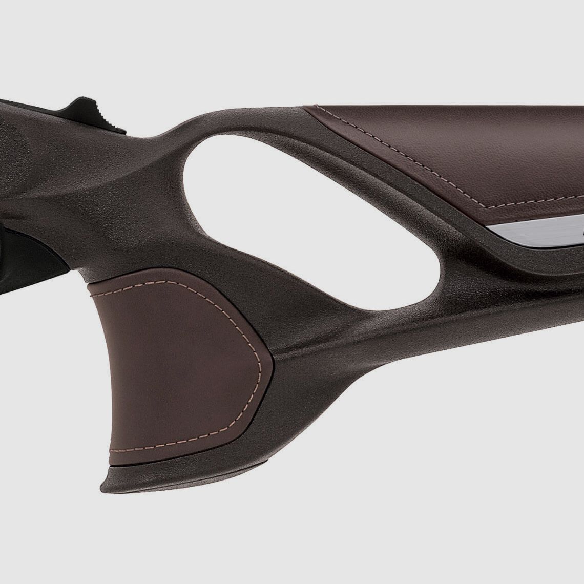 Blaser K95 Ultimate Cuero