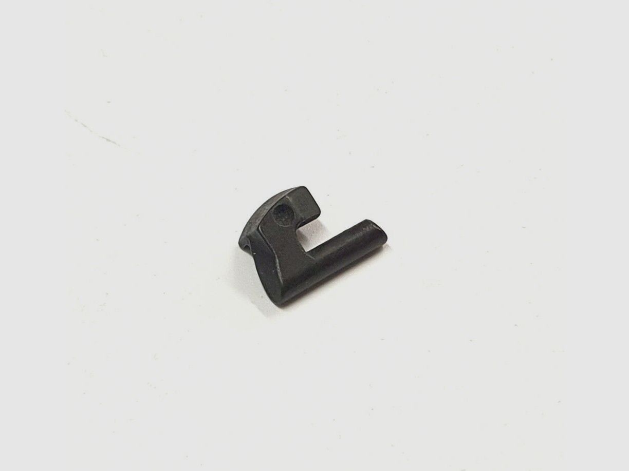 originele US Garand M1 extractor, gebruikt
