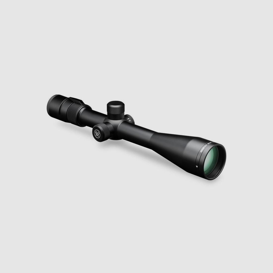 Telescopio Vortex Viper 6.5-20×50 PA Reticolo MILDOT, immagine 1 di 5