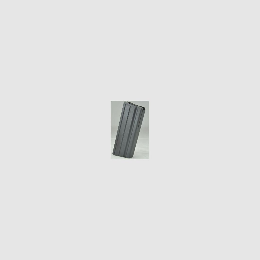 Magazine FAMAS