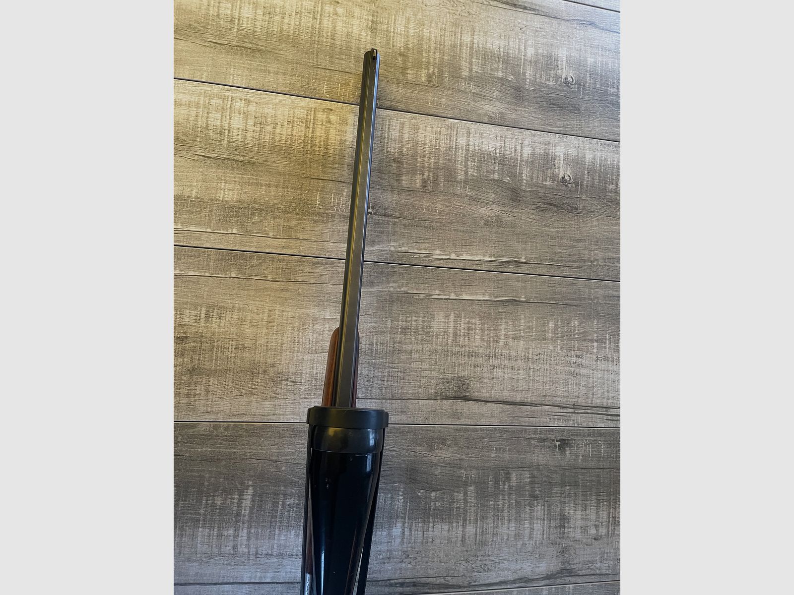 Krieghoff Ultra BBF 30-06, 12/70 Zeiss Jena 3-12x56