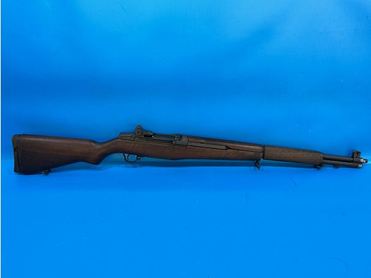 GARAND M1 DANESE