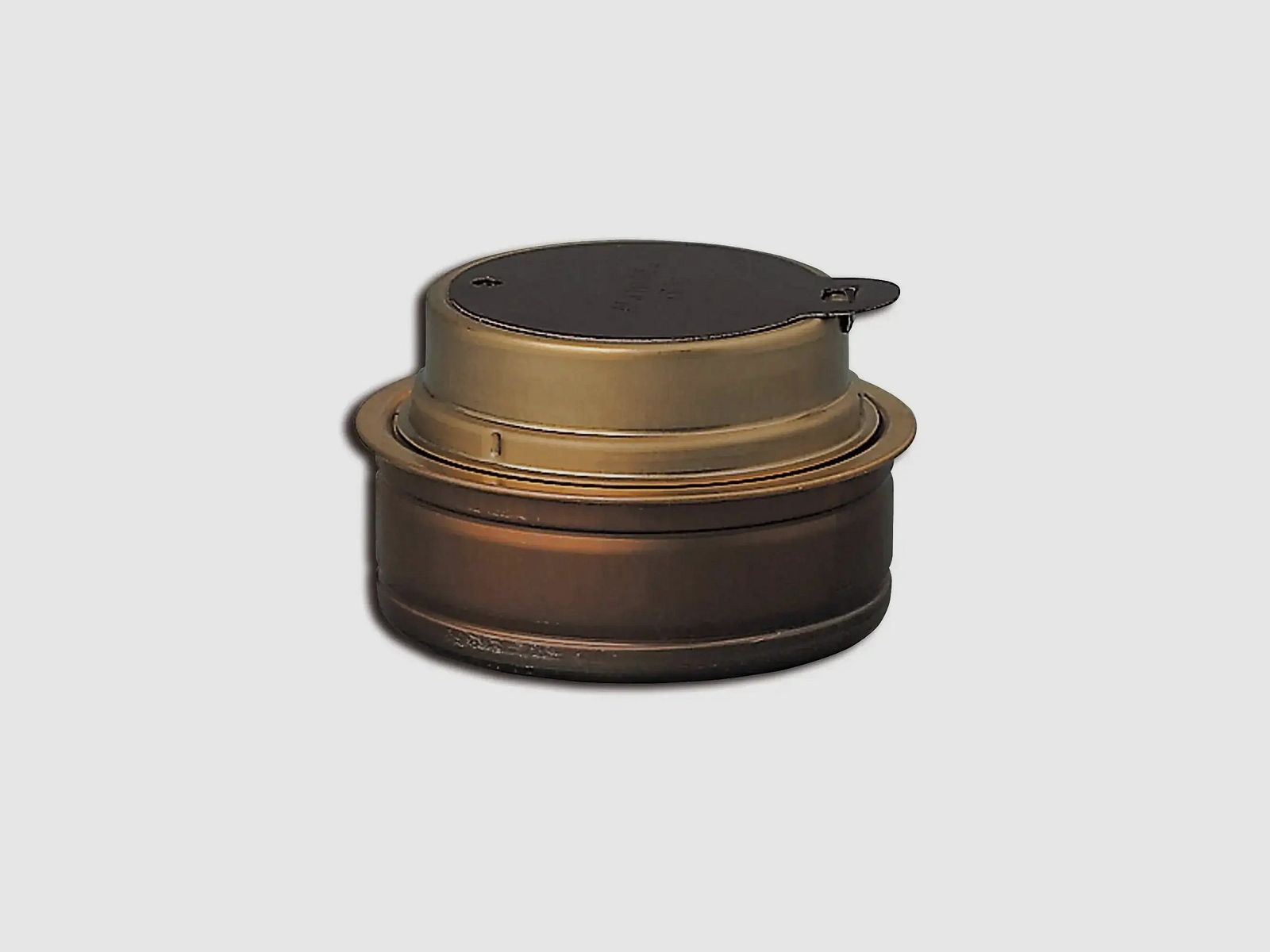 Trangia Trangia Spirit stove