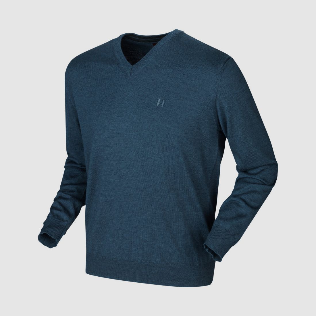 Sweat Glenmore Harkila, afbeelding 4 van 23