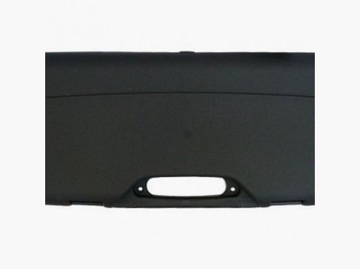 Geweerkoffer Pro 125x25
