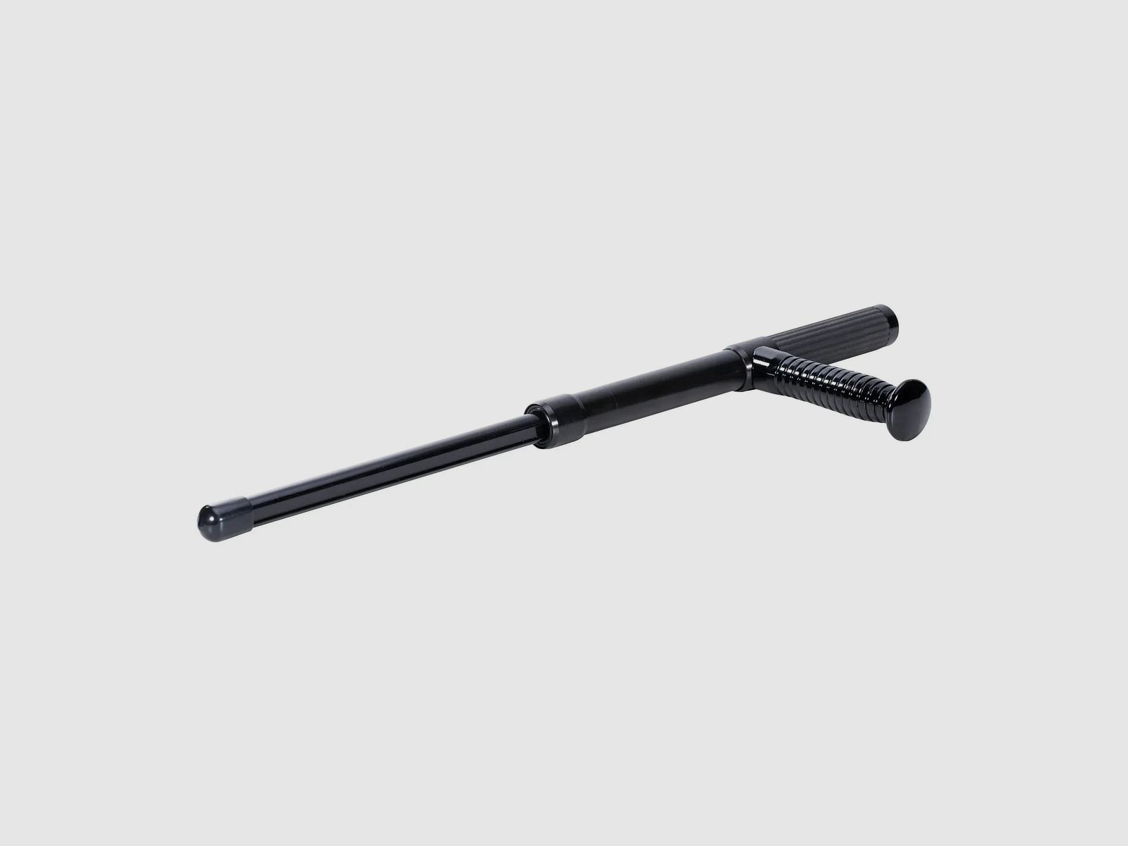 Haller Teleskop Schlagstock-Tonfa
