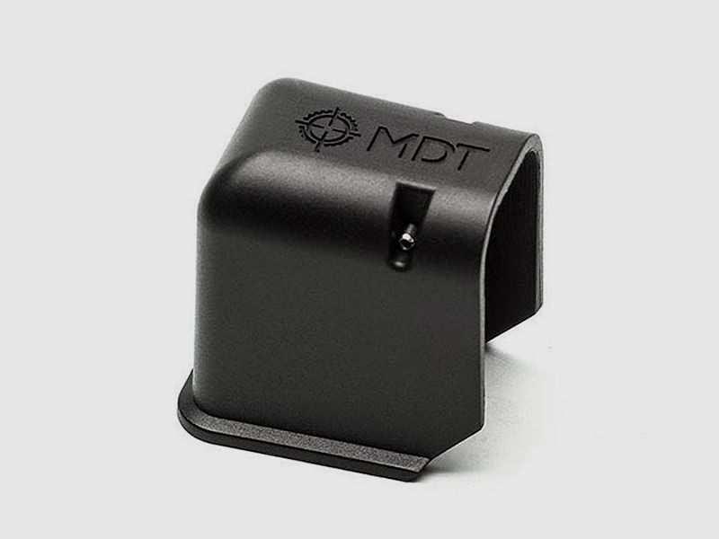 MDT Ayuda de carga de cargador para AICS Short Action