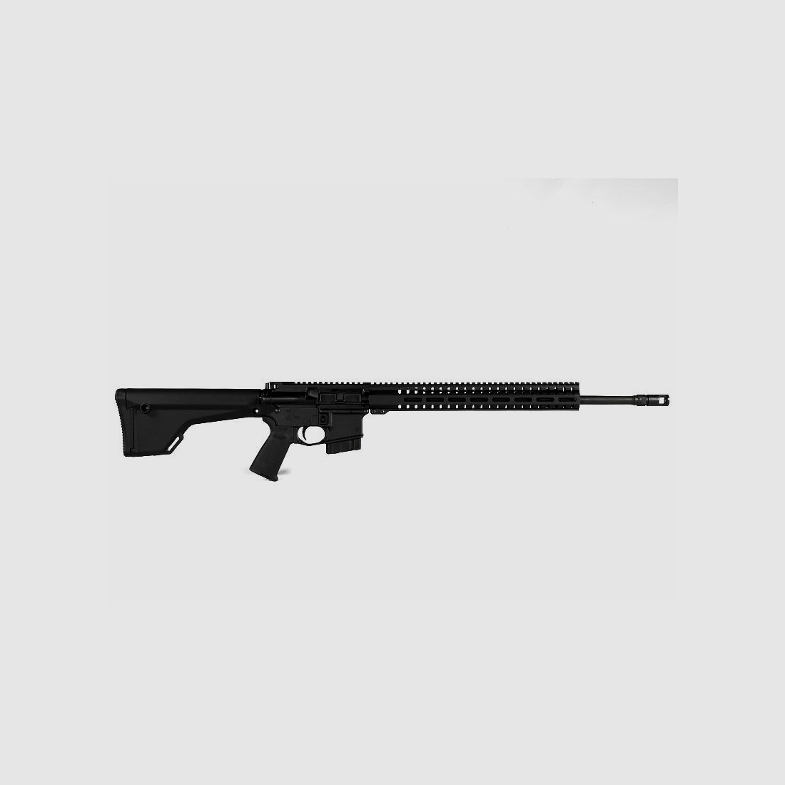 CMMG Endeavor 200 MK4