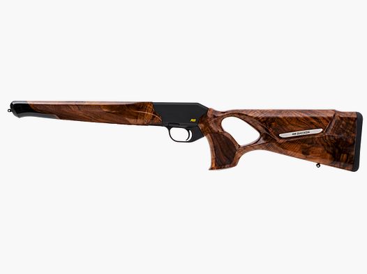 Blaser System R8 Success SHK:4 / Links Semi-Weight