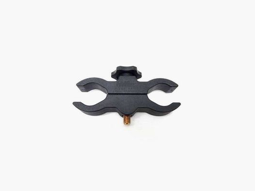 Olight Scope Mount Waffenhalterung