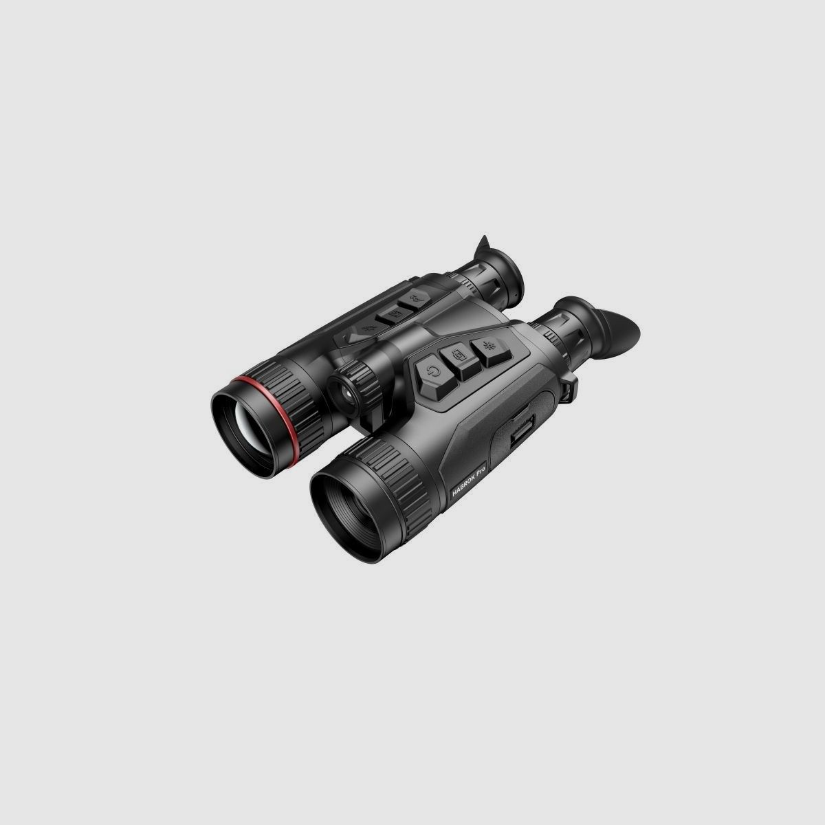 HIKMICRO Binocular HABROK PRO HQ50L/ LN