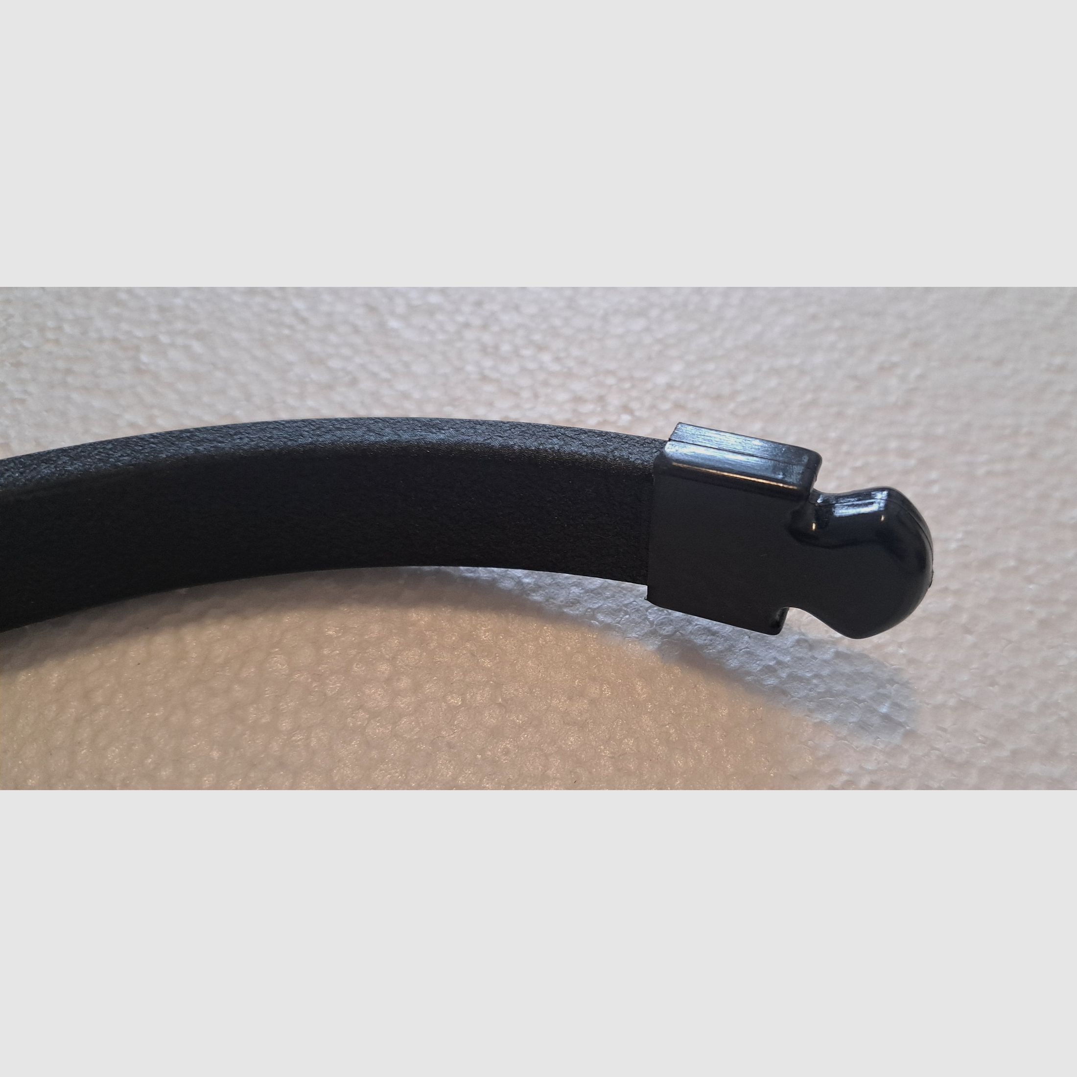 Replacement limb for crossbow 150 lbs