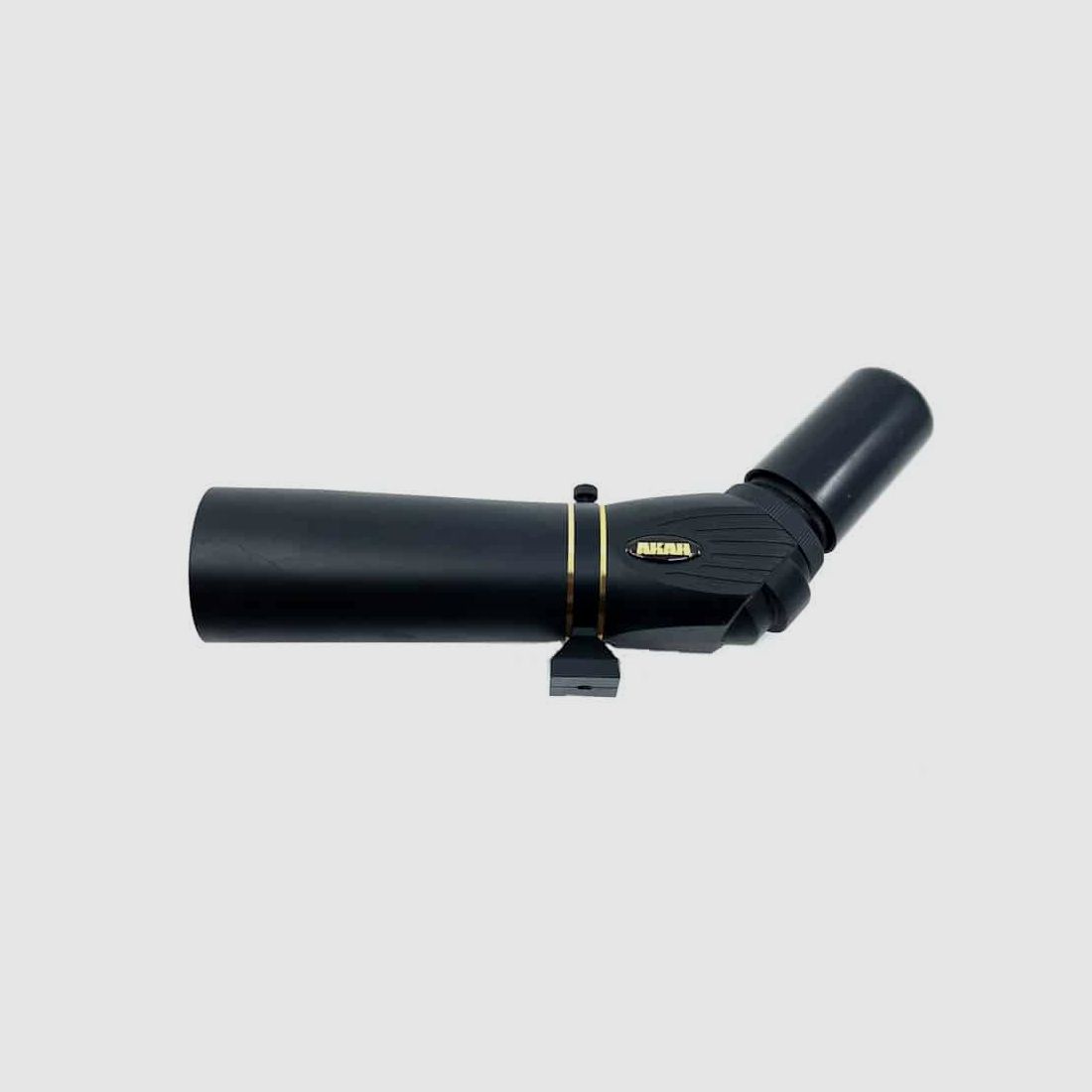 Téléscope Akah 12-36×50