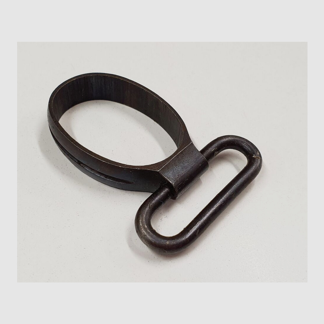 oryginalny MAUSER 1908 BRAZYLIA / STEYR / CHILE