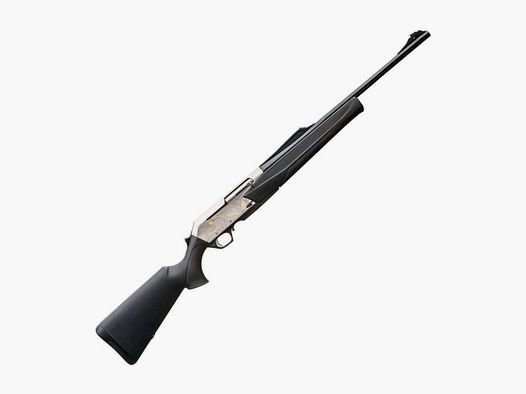Browning Bar MK3 Eclipse Gold Fluted HC