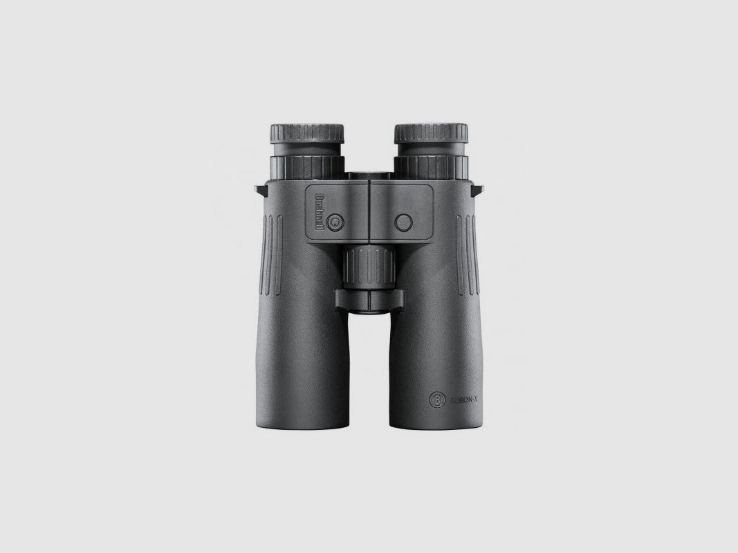 BUSHNELL FUSION X, Bild 4 von 7