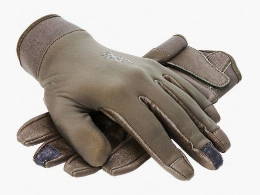BROWNING GUANTO DYNAMIC